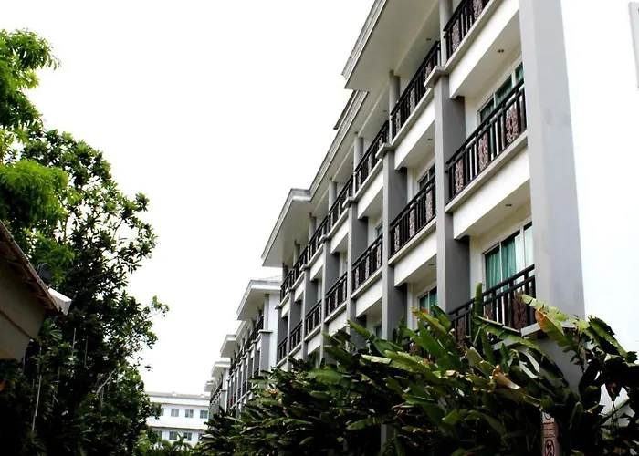 Hotel 14
