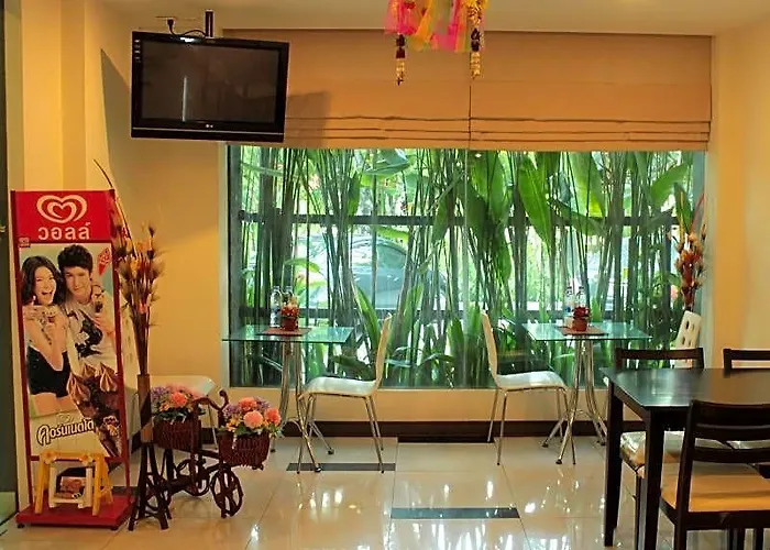 14 Hotel 3*