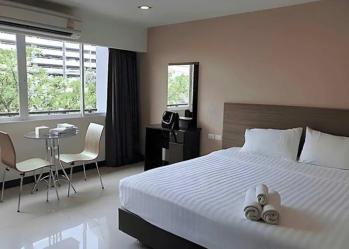 14 Hotel 3*