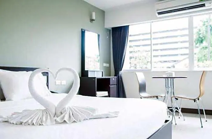 14 Hotel 3*