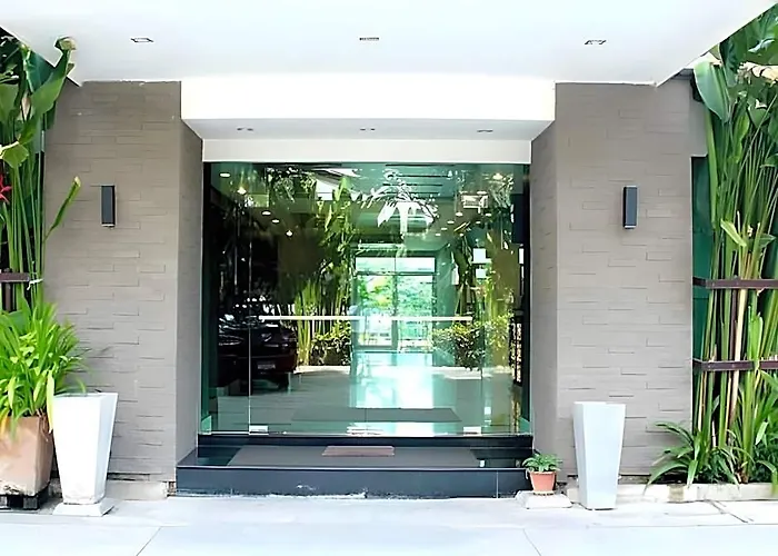 14 Bangkok