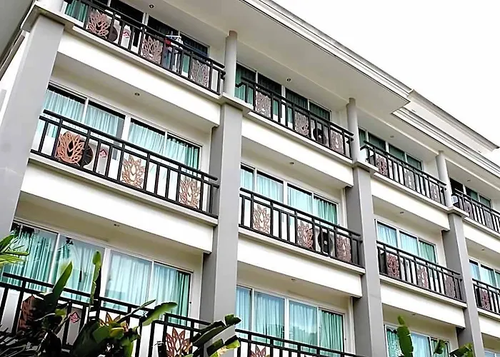 14 Bangkok