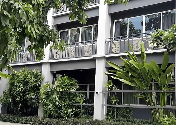 Hotel 14