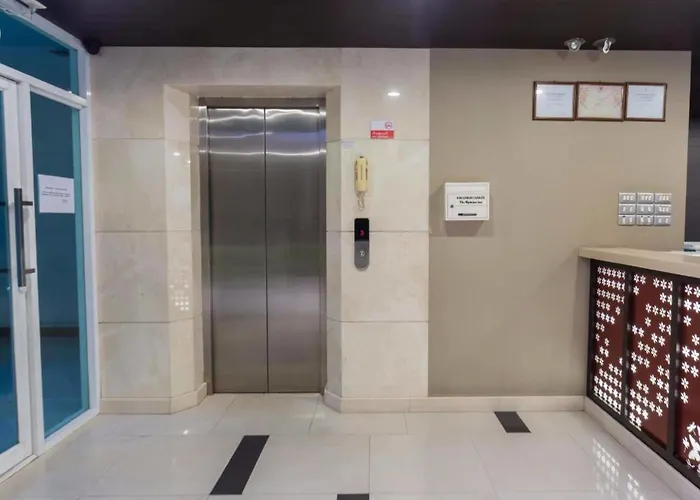 Hotel 14